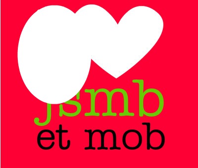 jsmb et mob Fotomontaggio