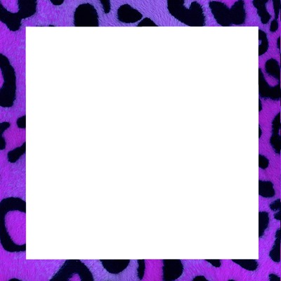 marco leopardo Fotomontage