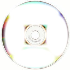 CD Fotomontāža
