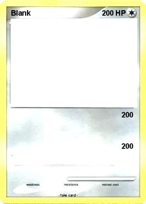carte pokemon Montaje fotografico