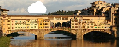 florence Montage photo