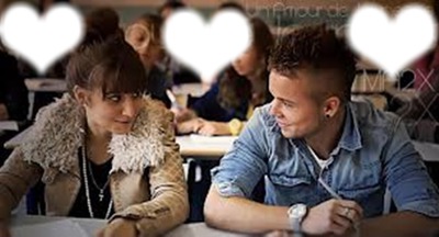 Photo Montage Ma2x Pixiz If you have any other serious concerns regarding ma/msc date sheet then you are advised to contact bzu officials. pixiz