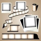 Films Fotomontage