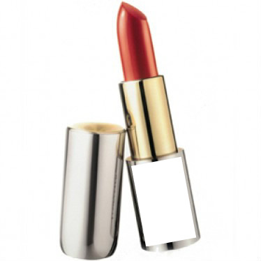 Lancaster Rouge Grace Moisturizing Lipstick Montaje fotografico