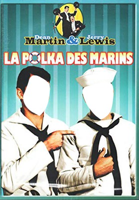 marins