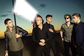 the wanted XD Fotomontaggio