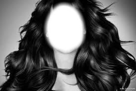 Lea Michele 1 Фотомонтаж
