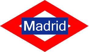 Madrid Fotomontaža