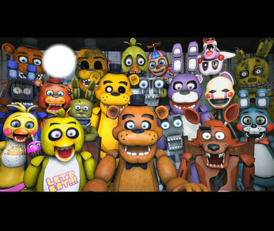Montage Photo Freddy Pixiz Montage Photo Freddy Pixiz