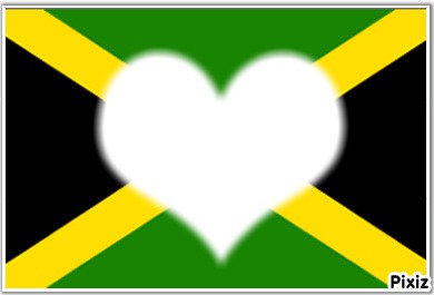 jamaica Montage photo