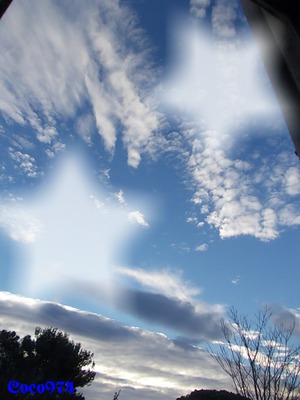 nuage Valokuvamontaasi