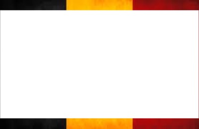 Belgium 3 Fotomontāža