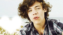 harry i ty one direction Montage photo