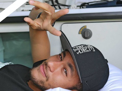 Neymar jr Φωτομοντάζ