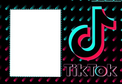 Photo Montage Tiktok Pixiz Bugün etrafta dolaşan pek çok tür sosyal medya uygulaması var, ancak yalnızca en iyi, en komik v. photo montage tiktok pixiz