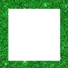 St.Patrick Day Frame 2019 Valokuvamontaasi