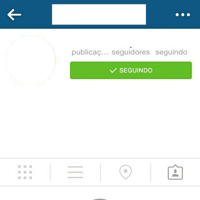 instagram Montaje fotografico