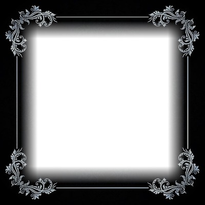 frame Fotomontāža