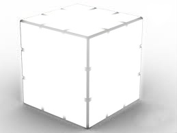 cube Montage photo