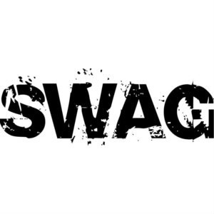 SWAGG Montage photo