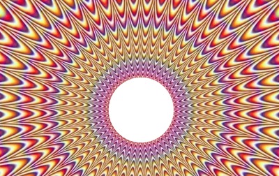 ilusion opticaXD Φωτομοντάζ