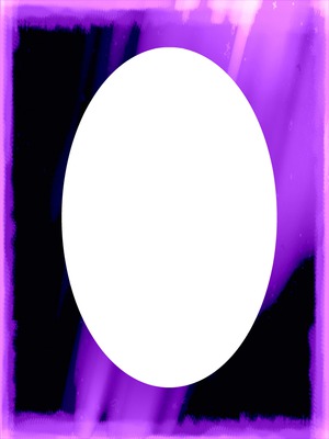 black purple-hdh 1 Fotomontagem