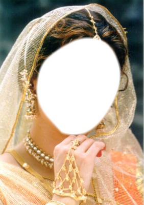 pixiz rani pari dress