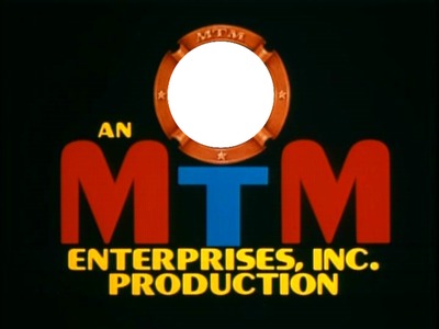 Variant An MTM Enterprises, Inc. Production Photo Montage Valokuvamontaasi