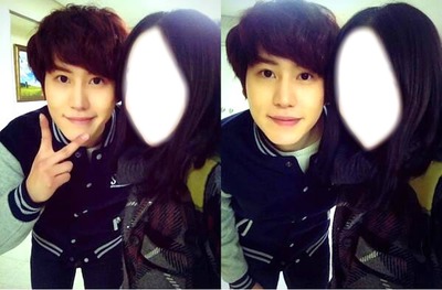 kyuhyun
