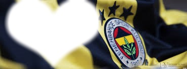 Fenerbahçe Fotomontāža