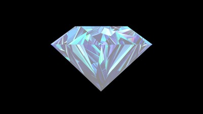 diamond Fotomontāža