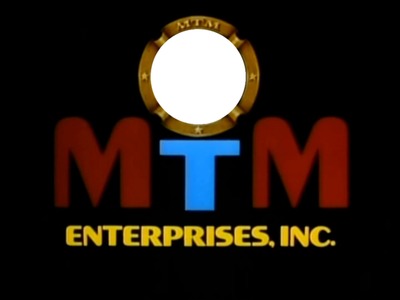 MTM Enterprises, Inc. Photo Montage Fotómontázs