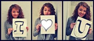 i love swagg :D Fotomontage