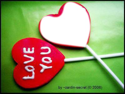 love you !!!!! Fotoğraf editörü