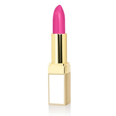 Golden Rose Ultra Rich Color Lipstick-51 Montaje fotografico