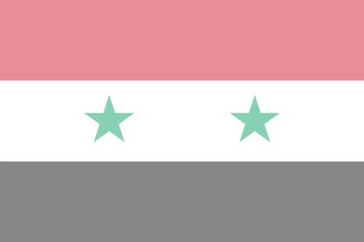 Free Siria