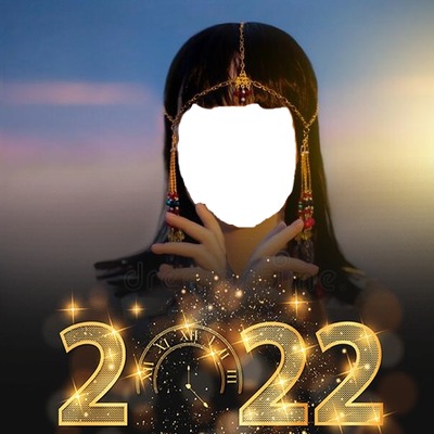 renewilly 2022 Φωτομοντάζ