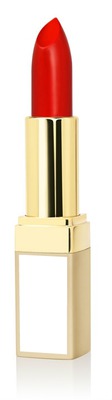 Golden Rose Ultra Rich Color Lipstick 49 - Creamy Fotomontažas