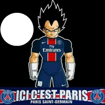 psg but