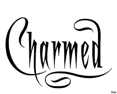 charmed Montage photo