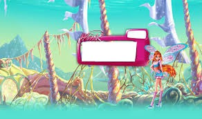 winx_card.png Montage photo