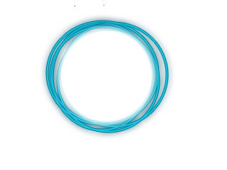 circulo azul.png Fotomontagem