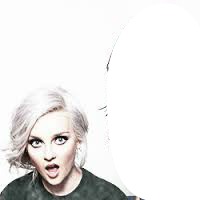 perrie pezz Montage photo