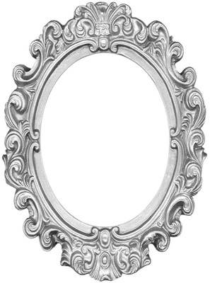 Espelho Fotomontagem
