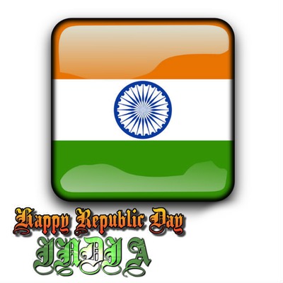 REPUBLIK DAY INDIA