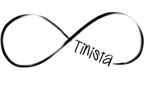 Infinty Tinista Montage photo