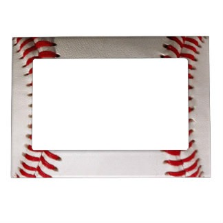 beisbol 2 Photo frame effect