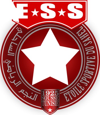 ESS Montage photo