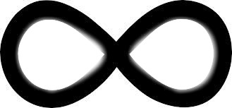 infinity Fotomontaža