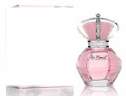 our moment Fotomontage